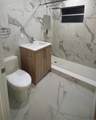 1629 Mayo St - Photo 7