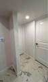 1629 Mayo St - Photo 8
