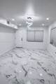 1629 Mayo St - Photo 9