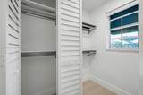 12224 52nd Pl - Photo 16