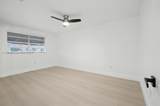 12224 52nd Pl - Photo 22