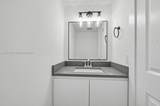 12224 52nd Pl - Photo 23