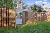 12224 52nd Pl - Photo 28