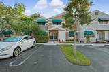 12224 52nd Pl - Photo 29