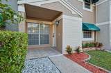 12224 52nd Pl - Photo 30