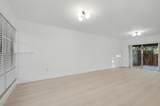 12224 52nd Pl - Photo 8