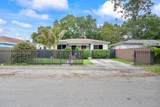 3249 51st St - Photo 2