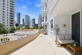 801 Brickell Key Blvd - Photo 1