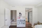 801 Brickell Key Blvd - Photo 18