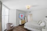 801 Brickell Key Blvd - Photo 19