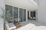 801 Brickell Key Blvd - Photo 2