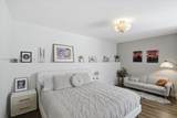 801 Brickell Key Blvd - Photo 20