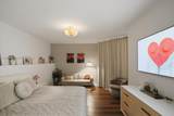 801 Brickell Key Blvd - Photo 21