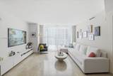 801 Brickell Key Blvd - Photo 3