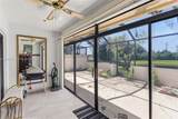19988 Rima Cir - Photo 33
