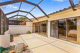 19988 Rima Cir - Photo 34