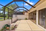 19988 Rima Cir - Photo 35