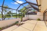 19988 Rima Cir - Photo 36