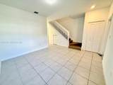 1844 27th Rd - Photo 10