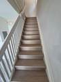 1844 27th Rd - Photo 11