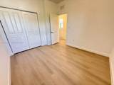 1844 27th Rd - Photo 13