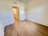 1844 27th Rd - Photo 14