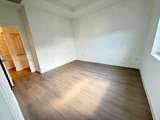 1844 27th Rd - Photo 15