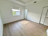 1844 27th Rd - Photo 17