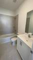1844 27th Rd - Photo 19