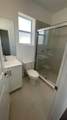 1844 27th Rd - Photo 20
