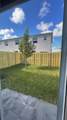 1844 27th Rd - Photo 3