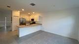 1844 27th Rd - Photo 6