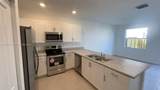 1844 27th Rd - Photo 7