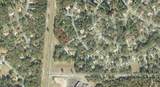 0 Sw 97 Pl, Dunnellon - Photo 1