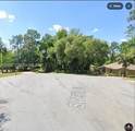 0 Sw 97 Pl, Dunnellon - Photo 2