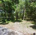 0 Sw 97 Pl, Dunnellon - Photo 3