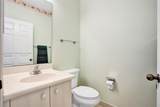 1169 Peregrine Way - Photo 11