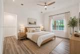 1169 Peregrine Way - Photo 9