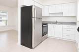 2206 Fillmore St #1-10 - Photo 4