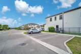 3575 97th St - Photo 31