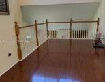 11650 17th Ct - Photo 37