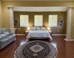 11650 17th Ct - Photo 39