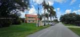 11650 17th Ct - Photo 4