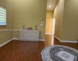 11650 17th Ct - Photo 40