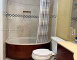 11650 17th Ct - Photo 41