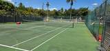 11650 17th Ct - Photo 42