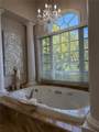 11650 17th Ct - Photo 5