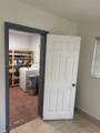 5260 2nd St - Photo 10