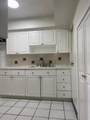 5260 2nd St - Photo 13