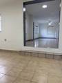 5260 2nd St - Photo 7